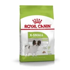 ROYAL CANIN X-Small Adult 3 Kg -Ruffwear Verkäufe 1b13e0c5dbecc6f4239110e1e1ac77ec00b5f94e 1002897002 de DE rc 1