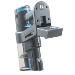 THOMAS Quick Stick TURBO PLUS 19 THOMAS Quick Stick TURBO PLUS -Ruffwear Verkäufe 1b72ab5b2ca24661bd0d07a823e047e29f029762 1406926 de DE 7575e164d7a9dd2462cc475a0ab12042d4c11904o3dZNP