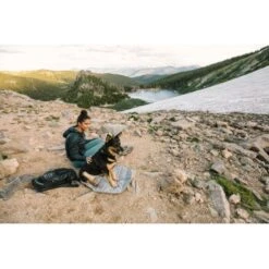 Ruffwear Highlands Pad™ Hundebett M -Ruffwear Verkäufe 1bac534744a893a8640b68142d1deabf869beb7c 1363984 de DE 6a9da76afb2a5490bbf820cc54169a81a4a2386ehU5q4D