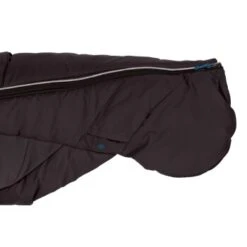 Ruffwear Furness™ Hundejacke Grau S -Ruffwear Verkäufe 1c53ccfa82d64e3f12597f30b0fe5d2fb94f4e80 1639614 de DE a6636a0472297a0305d2b791cb8b87ed6653aafda9cdCI