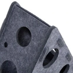 Canadian Cat Company Intelligenzspielzeug Käsekästchen -Ruffwear Verkäufe 1c825f213d304f904f99a0a305108185516d0322 1498670 de DE 1cc4075a6c9efa1f1d28f9a8bb9a0a67354a933a4hdEpj