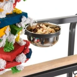 Montana Cages Freisitz New Sunlite Dunkelgrau -Ruffwear Verkäufe 1cdb542fef56aa6b32a6b8bc5297dde646281e2e 1179449 de DE 3f5a9f051f16cd71e91f289b91c7ba68d977fa9aWej54j