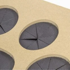 Canadian Cat Company Katzenspielzeug Fang Die Maus -Ruffwear Verkäufe 1d125e75aacd88dd712e5f144a04fafa909d763d 1378676 de DE 93c432dfa69686d99b2a9692aa3c8ce8e1de76abWjT4IP