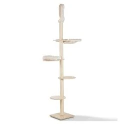 AniOne Deckenspanner Mia -Ruffwear Verkäufe 1d233d5aa7a2c17c594f8bfac2ba594fa5325471 72c61e2d2447cd9edd968f83c83a9ea97e98cce6