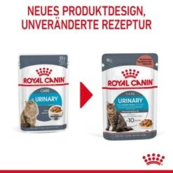 ROYAL CANIN Urinary Care 12 X 85 G -Ruffwear Verkäufe 1d24c0d2e0397ba24dcae7eb017d61c4860952fe 1229817 10