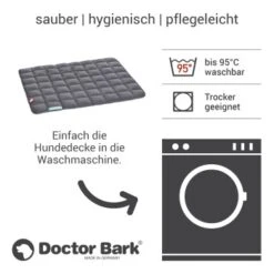 Doctor Bark Hundedecke Grün M -Ruffwear Verkäufe 1d92ff761c8eafa0255475302f136d95a180c368 1658159 de DE 532486ecc9c1b7266011d6f11081681315aa0db8J1dvFE