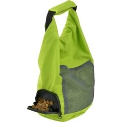 Dogs Creek Reise-Futterbeutel Refresh -Ruffwear Verkäufe 1d99ff095aa6f6474c3266f14afc11c650930ec5 1827d58947f1d8cf0ff1c25bd6bc5c63d22d1e2b