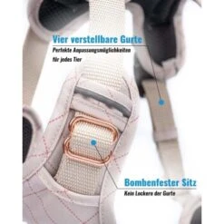 Freudentier Atmungsaktives Hundegeschirr S 14 Freudentier Atmungsaktives Hundegeschirr S -Ruffwear Verkäufe 1dd9355121ce0163a42a010d21baed74f64fc74a 1429123 de DE eaed40f35bc949607914cfec8851ecbd487e6deaWGwQlp