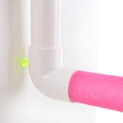 HappyBird Duschsitzstange M -Ruffwear Verkäufe 1dffd8faca41a91921aa032216b7df0eecfb14bb 1495339 de DE 6987352866c7db4c1945bdbea5f948f5d3111447X51Shy