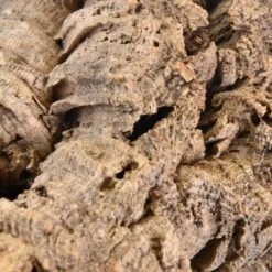 HappyBird Natur Kork Höhle & Tunnel S 9 HappyBird Natur Kork Höhle & Tunnel S -Ruffwear Verkäufe 1e0aa10148c159b7196101c0039c378f17044bd3 1416845 de DE 30dc84cf06ffcd7664c7399fa08e3355d198bb6cXFleZH