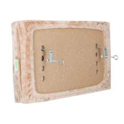 Kerbl Fensterliegebrett -Ruffwear Verkäufe 1e9ecb2477d967efe3cdb54959275113cf6b8440 1084786 5