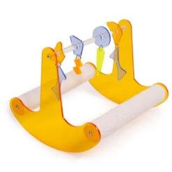 HappyBird Vogelspielzeug Rock'n Roll Wippe XL -Ruffwear Verkäufe 1ee3a84bc61057fd8f86b1c31f773e5a3db939dc 1281747 de DE 12067d71231cab23b4e2a3ec66ca27b0004812cd4Ffsi2