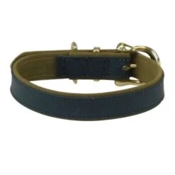 Happy House Halsband Sattelleder Basic Blau L -Ruffwear Verkäufe 1ef6da30d3f0c6e453d47910b636947bc5ff7830 a9f90929d6cf238f83e9c00cab5bf3c10eb950cb