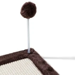 Trixie Kratzmatte Mit Plüschrand -Ruffwear Verkäufe 1efb9b4f3288c81b00ac97915e08ef3455b27a9b 2e44ec4e20faf46c9699f0a77c2239bc4e3c1674