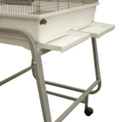 Montana Cages Voliere Memphis III Dunkelgrau -Ruffwear Verkäufe 1f09ac947a4d39d0c4f0d08de033dd669515732d 1016597 de DE d3c30f05eef5927b44cf3a75ca0dc3096f0f1297EnLZ9g