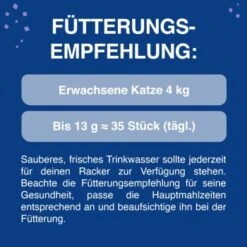 Felix KnabberMix Original & Strandspaß Katzensnacks 2 X 8 Beutel à 60g -Ruffwear Verkäufe 1f0dbe477c17cdcbb0af319dd0cc388db04584f1 1364343 de DE felix snacks wb4