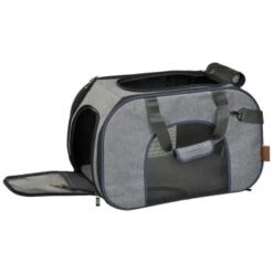 MORE Trolley 2-in-1 Superior -Ruffwear Verkäufe 1f3bf335ca5940e8600ed385a0294b4860bdaf8c 4064270d00842faf577f31b7f28ac2ae478fa98a