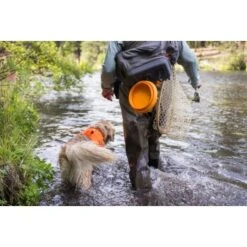 Ruffwear Bivy™ Faltbarer Napf -Ruffwear Verkäufe 1fbabb2ffc9854fa72e1afe5a49b1f57fdae4671 1651613 de DE adfbb8541fda7251840d6d3f7ea265761d7115f9UZoYug