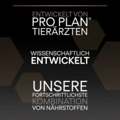 PRO PLAN Optibalance Medium Adult 3 Kg -Ruffwear Verkäufe 1fc4bc8eadecccb6d66cd92aca6533d02f3e7348 1206414 4