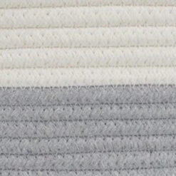 AniOne Baumwoll Seil Bett Malu -Ruffwear Verkäufe 1fcde2f62b21ef414e4b05dcdeb46ba8702ff8e3 1386288 2