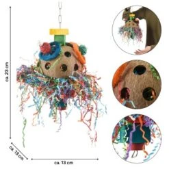 Wagner Papageienspielzeug Sputniki -Ruffwear Verkäufe 1fdf7cf9347954c99e439b72c8d3c34cd2f042f5 1116865 de DE 4aec0df82c9ea0a0a7daf694213d710d02e4a89cuTs1TU