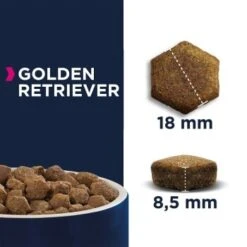 EUKANUBA Breed Specific Golden Retriever 12 Kg -Ruffwear Verkäufe 1fe26e6b17756540ca3dec744f887c4fe756b9d6 208b242d985bacd3da0f3bdca81b7fc8710152b6
