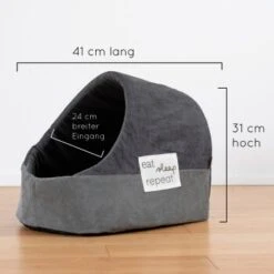 KaraLuna Katzenhöhle -Ruffwear Verkäufe 2009e3b23fe0a2e10f8bb2e7a402c654a9862b7d 1407464 de DE d977bdd4785a48448cb04e5b694c132322d46cb5E3Py43