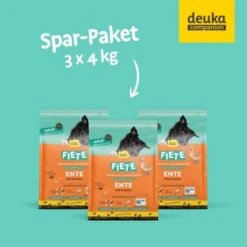 Fiete Adult Soft Ente Deutsches Premium-Trockenfutter 1 Kg -Ruffwear Verkäufe 200c565956d5faaf0e304cee04982eb29389fedf 1498586 de DE 4b4dd3cba283c4c1a8cb068ea18723212d536951jGgfC2