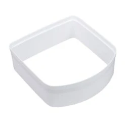 PetSafe Mikrochip Katzenklappe -Ruffwear Verkäufe 203030621dc0decc29fab3ab06eadc62cac49025 8c50476ce02c0448258dd335af49b53da3eae194