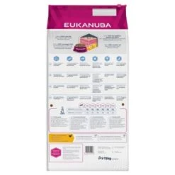 EUKANUBA Weight Control Medium Breed 15kg -Ruffwear Verkäufe 2030ddcaab75aa47c29cc47c3a92b11bea59e39c 7fd8a22087177509551a15522935000c66c61493