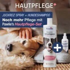 Pawlie's Juckreiz Spray Hunde & Katzen -Ruffwear Verkäufe 208a5afe2b392482edfcf9a25677cf8cea75eb9d 1626198 de DE 127b5c056ba3cdc1dfb286f39522e7bbd71b8f0eV11ntX