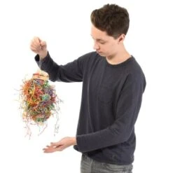 Wagner Papageienspielzeug Naddys Best -Ruffwear Verkäufe 208d7c62603df78f14346dc22f57222f29ec5153 1116876 de DE 9be169e2e4638c805b207213e96376539a0848b8kOVQvS