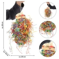 Wagner Papageienspielzeug Naddys Best -Ruffwear Verkäufe 20a9f19ce4a8d11e0c86b083a0ec60b685d82f4d 1116876 de DE 076e80b2cd3a70c516ffeed5a4e54b0a5fb430ee5npjQL