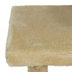 Silvio Design Kratzbaum Jack 7 Silvio Design Kratzbaum Jack -Ruffwear Verkäufe 20aeee854f4bc9c37b353aac34ac0d0fa2805cfd 539f198cfc94a2cab03f45592474fb3d7a293d4a