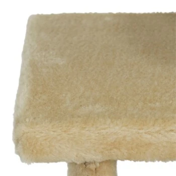 Silvio Design Kratzbaum Jack 3 Silvio Design Kratzbaum Jack – Bild 3