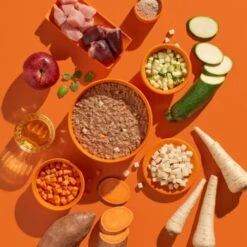 Fred & Felia FELIA 10x200g Pute -Ruffwear Verkäufe 20c8ab7b4ab1296456f9e1a96e5b3dd065306b37 1422057 de DE 747385ff01123512b9858ae0da8c30202851ff6dpMFe7l