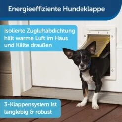 PetSafe Haustierklappe Für Extremes Wetter S 8 PetSafe Haustierklappe Für Extremes Wetter S -Ruffwear Verkäufe 20d93bf396042516cb8cb0d0448292c1d3558e23 1279434 de DE f4aec3059985575637221d88bc745c1af172debc4aYxUH