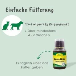 CdVet DarmAktiv Hund & Katze -Ruffwear Verkäufe 20f97ecdf0d1ffcfb801106a832b56eeb90b7ae7 1275783 de DE df285a7251b609af4ad725b5b44436687497880a3mfCtI