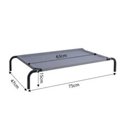 Lionto Erhöhte Outdoor Hundeliege Grau S -Ruffwear Verkäufe 21149dac4099c6e06883f1f20a56715c0c6a8c5b 1505047 de DE 6fa949563cf1aaf09ebf866da9e9b1167f81f429srgORH