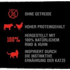 CRAVE Mit Rind Und Huhn 7 Kg -Ruffwear Verkäufe 2122ad07c1e69d0f41c0b12d345724714f0f1b4f 1396228 de DE crave rind huhn 2
