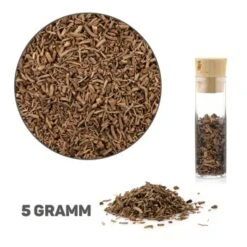 Canadian Cat Company Baldrian & Catnipspielzeug Probierset Spielkissen, 6er Pack -Ruffwear Verkäufe 2190fb95625b7d174b34658455f6c2d1f0d5e8ff 1494153 de DE b76f5964809e3b1ec2be9b991042b6e7cf7c991awnSiUl