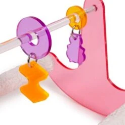 HappyBird Vogelspielzeug Rock'n Roll Wippe M 11 HappyBird Vogelspielzeug Rock'n Roll Wippe M -Ruffwear Verkäufe 21a9a4f230a53da48d9070a8dcd098935bbd9aea 1495363 de DE 08556a117317c4d93e27c524a54d12a8a88c9c8fBDNrVs