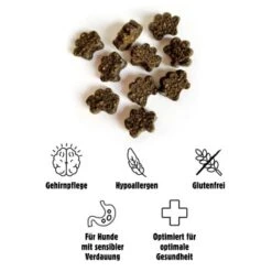 Eat Small EatSmall 10x Snacks Mindful -Ruffwear Verkäufe 21bc4e6ca8daa4dd1a3a755476196e50cdd82be8 1480039 de DE 9bb047cd7a4c44961702e9fa1c0765006786164eeqLus4