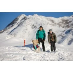 Ruffwear Gnawt-a-Stick™ Spielzeug Blau 16 Ruffwear Gnawt-a-Stick™ Spielzeug Blau -Ruffwear Verkäufe 2246c88048d09d53fa487f072b22d14e4a2e33ef 1639653 de DE 5f53794cf035e2b111cadee76ead9defd3616d73NuZA0y