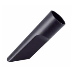 THOMAS Eco Power 2.0 -Ruffwear Verkäufe 224db9835b34dbf308eac2062f22ba4c9065ee21 1408598 de DE 7d6790975fb819ed8e38df9bd48439c7c872d0e06CPzNo