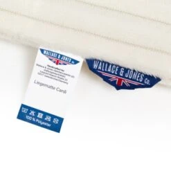 Wagner Wallace & Jones Liegematte Cardi Beige S -Ruffwear Verkäufe 225b2ad0b997802eaf97126d9e73f3fa5bfbba7f 1658238 de DE ee59ef617e4c2cd949e1544cac9e05f465f9db31PJ5Tdu