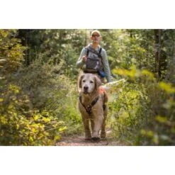 Ruffwear Brush Guard™ Geschirrzubehör S -Ruffwear Verkäufe 2275adfad51de073b304c2c73d17011d318ed35d 1651427 de DE 17729fb29f96cf519995f150dd5871cde0aa97d2N0gP2P