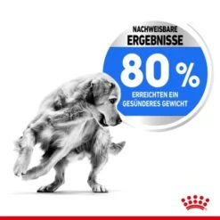 ROYAL CANIN Light Weight Care Medium 12 Kg -Ruffwear Verkäufe 22a1db055c68432d59e1b89a940e4c17f7553dda 1376169 de DE asa 5