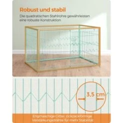 FEANDREA Welpenauslauf 4-teilig Schwarz Mintgrün -Ruffwear Verkäufe 22d1b154d9cff87e3a3a2ffe7cbbc78b0cd24efd 1500915 de DE 7aca3d6dfd7254496c1f4ba10fbf1fa941c3f492m2gjrW