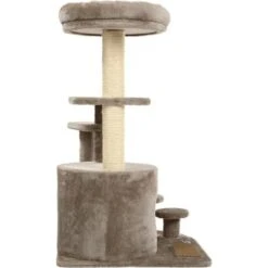 AniOne Seniorenkratzbaum Beatrix 15 AniOne Seniorenkratzbaum Beatrix -Ruffwear Verkäufe 22f9ea4ff8a4f4bbb80aad2df8122d86f3cd3c80 9c092cf18417e3c812262351c73b919431157853